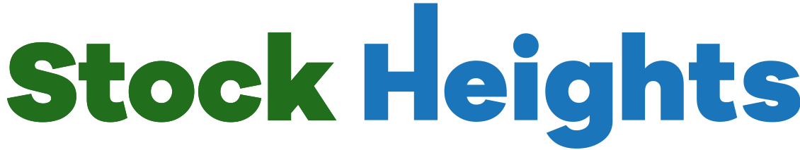 logo text